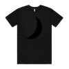 AS Colour Mens Basic Tee Thumbnail