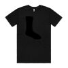 AS Colour Mens Basic Tee Thumbnail