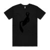 AS Colour Mens Basic Tee Thumbnail