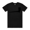 AS Colour Mens Basic Tee Thumbnail