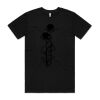 AS Colour Mens Basic Tee Thumbnail