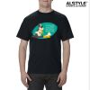 Alstyle Mens Tee Thumbnail