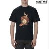 Alstyle Mens Tee Thumbnail