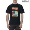 Alstyle Mens Tee Thumbnail