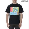 Alstyle Mens Tee Thumbnail