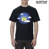 Alstyle Mens Tee Thumbnail