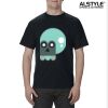 Alstyle Mens Tee Thumbnail