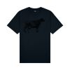 Cloke Mens Outline Tee Thumbnail