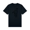 Cloke Mens Outline Tee Thumbnail