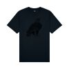 Cloke Mens Outline Tee Thumbnail