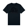 Cloke Mens Outline Tee Thumbnail