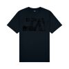 Cloke Mens Outline Tee Thumbnail