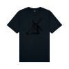 Cloke Mens Outline Tee Thumbnail