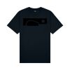 Cloke Mens Outline Tee Thumbnail