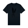 Cloke Mens Outline Tee Thumbnail