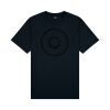 Cloke Mens Outline Tee Thumbnail