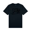 Cloke Mens Outline Tee Thumbnail