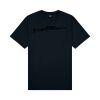 Cloke Mens Outline Tee Thumbnail