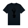 Cloke Mens Outline Tee Thumbnail