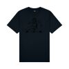 Cloke Mens Outline Tee Thumbnail