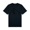 Cloke Mens Outline Tee Thumbnail