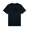 Cloke Mens Outline Tee Thumbnail