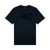 Cloke Mens Outline Tee Thumbnail