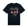 Cloke Mens Outline Tee Thumbnail