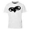 Podium Mens Poly Tee Thumbnail