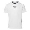 Podium Mens Poly Tee Thumbnail