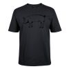 JB's Mens Tee Thumbnail