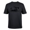 JB's Mens Tee Thumbnail