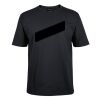 JB's Mens Tee Thumbnail