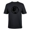 JB's Mens Tee Thumbnail