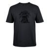 JB's Mens Tee Thumbnail