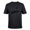 JB's Mens Tee Thumbnail