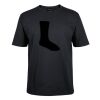 JB's Mens Tee Thumbnail