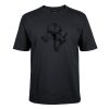 JB's Mens Tee Thumbnail