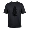 JB's Mens Tee Thumbnail