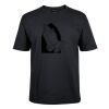 JB's Mens Tee Thumbnail