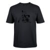 JB's Mens Tee Thumbnail