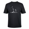 JB's Mens Tee Thumbnail