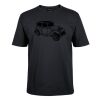 JB's Mens Tee Thumbnail