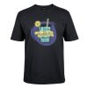 JB's Mens Tee Thumbnail