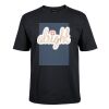 JB's Mens Tee Thumbnail