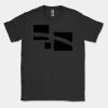 Gildan Mens Softstyle T-Shirt Thumbnail