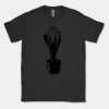 Gildan Mens Softstyle T-Shirt Thumbnail