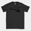 Gildan Mens Softstyle T-Shirt Thumbnail