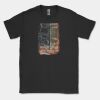 Gildan Mens Softstyle T-Shirt Thumbnail