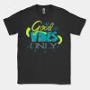 Gildan Mens Softstyle T-Shirt Thumbnail